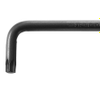 Torx Keys - 2361448 - RS Components, Ltd.