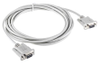 Serial Cables -- 778747 - Image