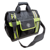 Tool Bags - 2698982 - RS Components, Ltd.