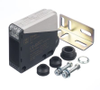 Photoelectric Sensors - 1795333 - RS Components, Ltd.