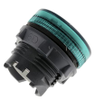 Pilot Light Heads - 3310338 - RS Components, Ltd.
