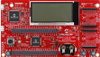 Microcontroller Development Tools - 2172890 - RS Components, Ltd.