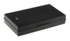 Anti Static Storage Boxes - 4201409 - RS Components, Ltd.