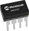 EEPROM - 1976044P - RS Components, Ltd.