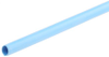 Heat Shrink Tubing - 2417321 - RS Components, Ltd.