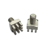 Screw Connectors - 2057-HCT-P-ET-M4-A-ND - DigiKey