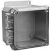 Unclassified - 6308-NC864-ND - DigiKey