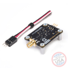 RTD (Resistance Temperature Detector) - 5016-#SRV-RTD-ND - DigiKey