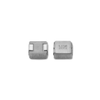 Fixed Inductors - 541-IHLP2020BZER220M51DKR-ND - DigiKey