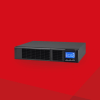Rack Mounted 1kva 3kva 6kva 10kva Online UPS Uninterruptible Power Supply - No.1601524102887 - Shenzhen Xingkerong Technology Co., Ltd