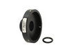 Beam Probe Mount, 1.5 inch Series, Female Flange - 77873 - Newport MKS