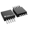 Instrumentation, Op Amps, Buffer Amps -- 296-THS4535DGKRCT-ND - Image
