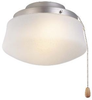 Fans-Light Kits - 349760 - Light Center (The)