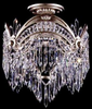 5744-48 Semi-Flush Mts.-Bowl Style - 769311 - Capital Lighting, Inc.