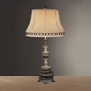 Lamps-Table Lamps - 397054 - Light Center (The)