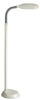 Lamps-Floor Lamps - 331547 - Light Center (The)
