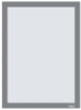 Notice Boards - 652255 - RS Components, Ltd.