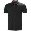 Polo Shirts - 2767273 - RS Components, Ltd.