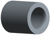 Splice Connectors - 1904050 - RS Components, Ltd.
