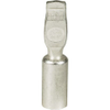 Battery Contacts - 429936 - RS Components, Ltd.