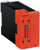 Solid State Relays - 3755163 - RS Components, Ltd.