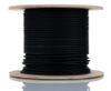 Fibre Optic Cable - 2149634 - RS Components, Ltd.