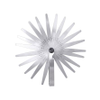 Feeler Gauges - 488809 - RS Components, Ltd.
