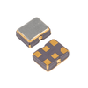 SMD 19.4400MHZ Clock and Timing IC - 172-626L1945IMT - ERSAELECTRONICS PTE. LTD.