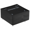 Through-Hole 5.2A 4mH Inductor and Choke - 839-CMT908-H2 - ERSAELECTRONICS PTE. LTD.