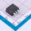 10 A 100 V Diode and Rectifier - 280-MBRB20100CT-E3/4W - ERSAELECTRONICS PTE. LTD.