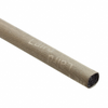 EMI RFI Filter - 945-4787PA51H01800 - ERSAELECTRONICS PTE. LTD.