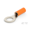 Ring Connectors - 323752-ND - DigiKey