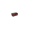 Rectangular Connector Housings - 1111-DRC14-40PAE-ND - DigiKey