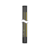 Machine Safety - Light Curtains, Light Grids - 2170-S4BE14-1350-S-ND - DigiKey