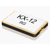 Crystals - 4983-12.85314DKR-ND - DigiKey