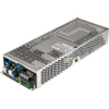AC DC Converters - 1866-PHP-3500-115-ND - DigiKey