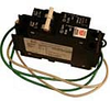 Breakers - MNDC-GFP63 Breaker - MidNite Solar, Inc.