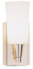 2063 Sconces-Single Glass - 455907 - Capital Lighting, Inc.
