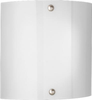 P7093-09EBWB Sconces-Pocket - 707973 - Capital Lighting, Inc.