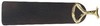 52CS Fans-Blades - 345273 - Capital Lighting, Inc.