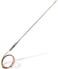 Transition Joint Thermocouple Probes - TJ36 - OMEGA Engineering, Inc.