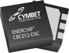 Solid State Batteries -- CBC012-D5C
