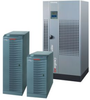 Centralized Power Supply for Emergency Systems -- EMERGENCY CPSS - Image