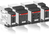 Three-phase Monitoring Relays - CM-MP Series - ABB Inc.