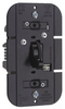 Dimmer Switch - TDFB83-P - Selecta Products