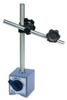 Physical Measurement Equipment - 7010S - ValueTronics International, Inc.