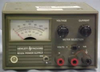 DC Power Supply - 6212A - ValueTronics International, Inc.