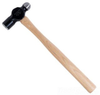 HAMMER - HT-1008-1 - Proto® Industrial Tools