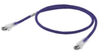 Patch Cord -- HC6P05 - Image