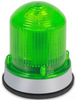 Stack Light Module - 125STRHG120A - United Technologies Corporation
